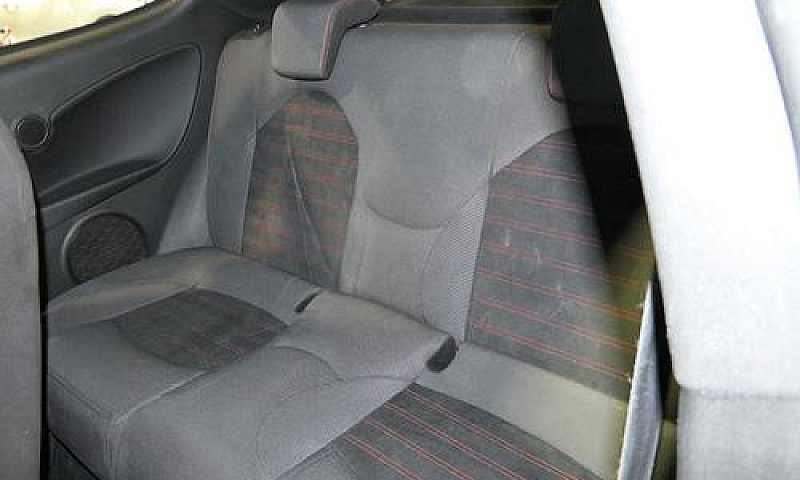 Alfa Romeo Mito 1.4 ...