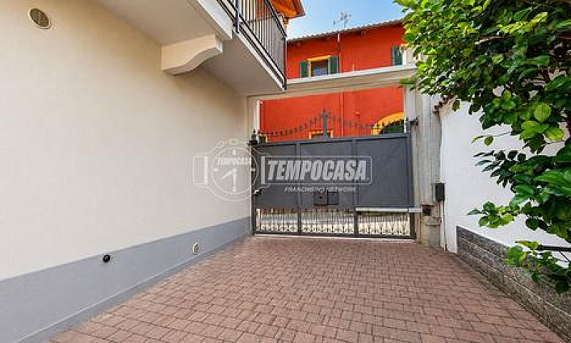 Alpignano Centro - V...