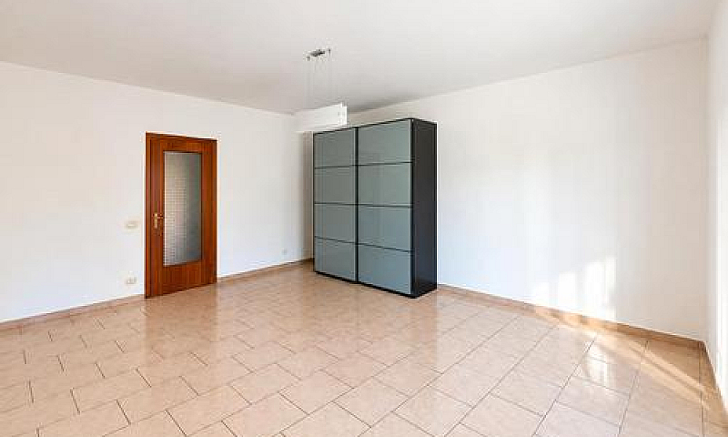 Appartamento 100 Mq ...