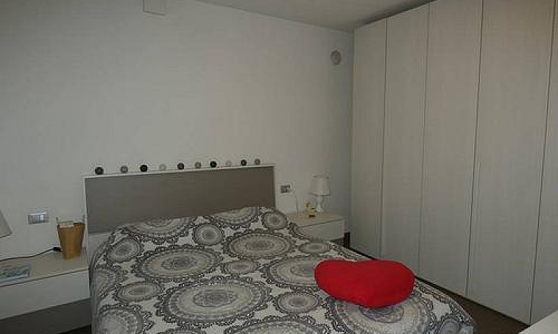 Appartamento 3Locale...