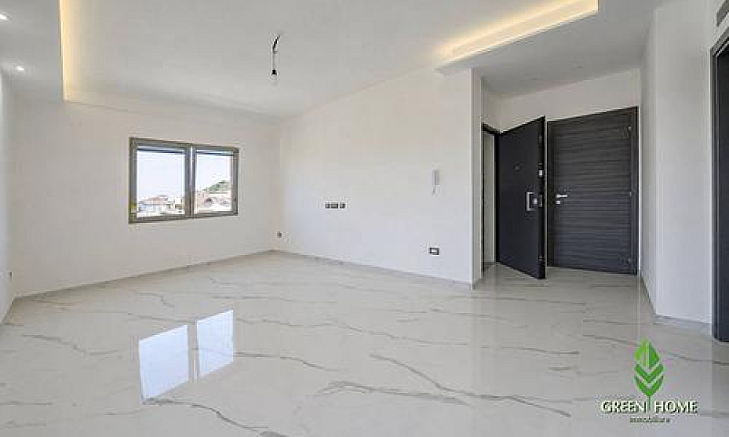 Appartamento - Monas...