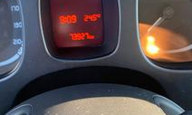 Fiat Panda 1.2 Easy...