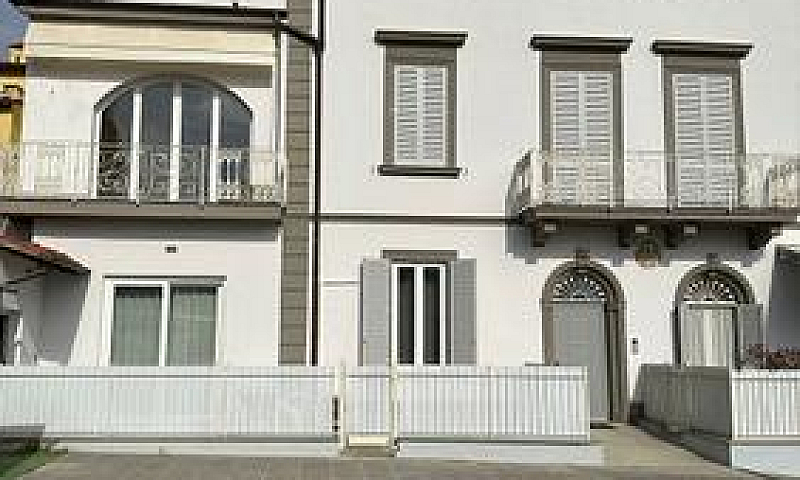 Appartamento Signa [...