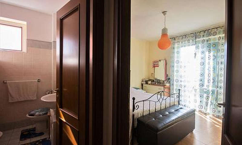 Appartamento - Amegl...