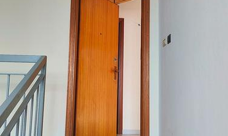 Appartamento Quadril...