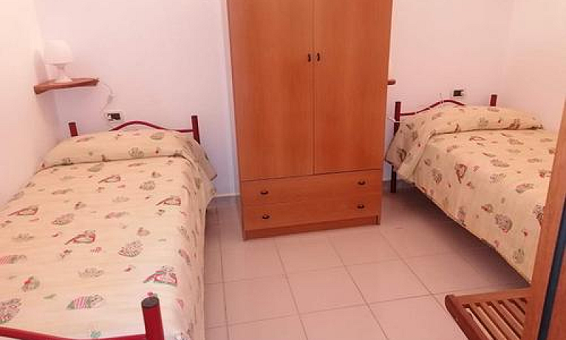 Appartamento A Dieci...