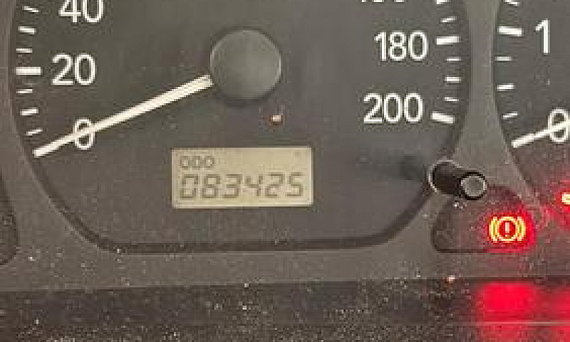 Suzuki Wagon 1.3Vvt ...
