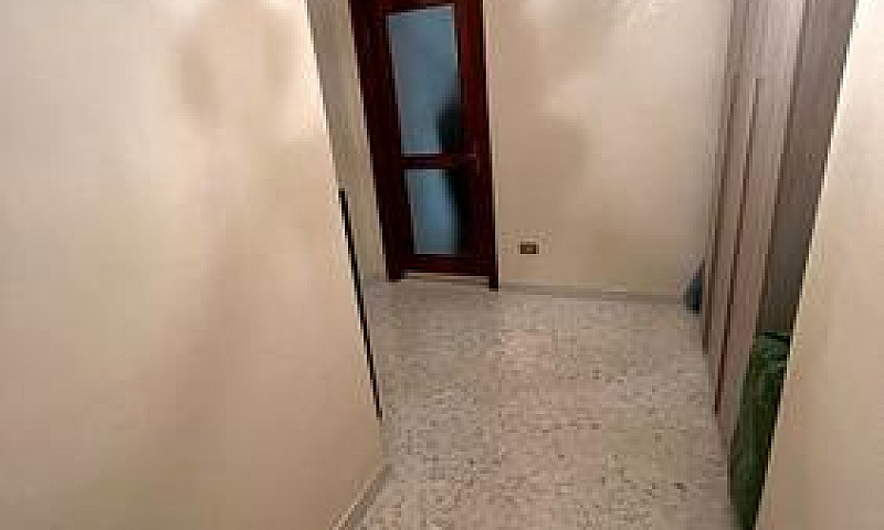 Appartamento Bari [C...