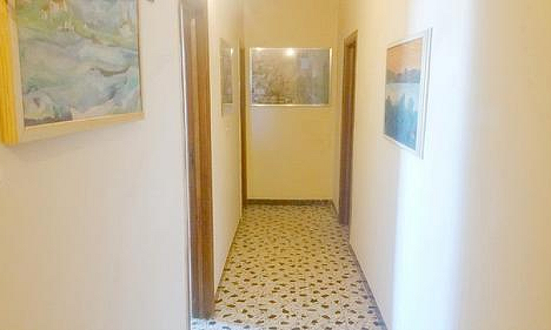 Disponibile Appartam...