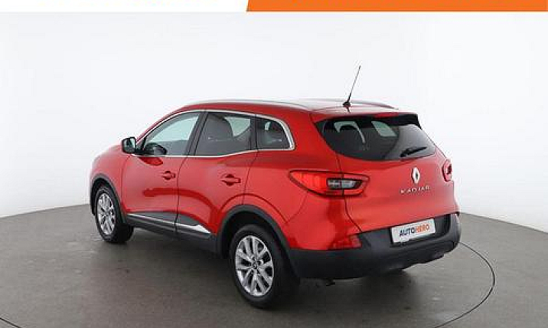 Renault Kadjar Mu925...