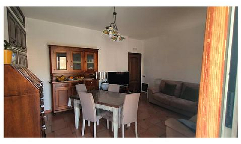 Splendido 2° Piano I...