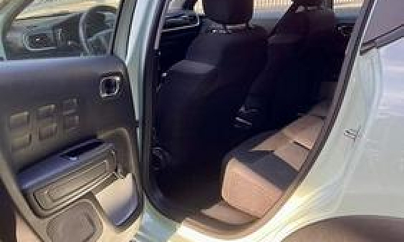 Citroen C3 1.6Cc 75C...