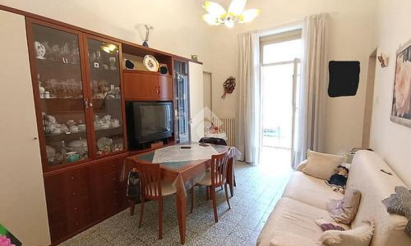 Palazzina A Andria...
