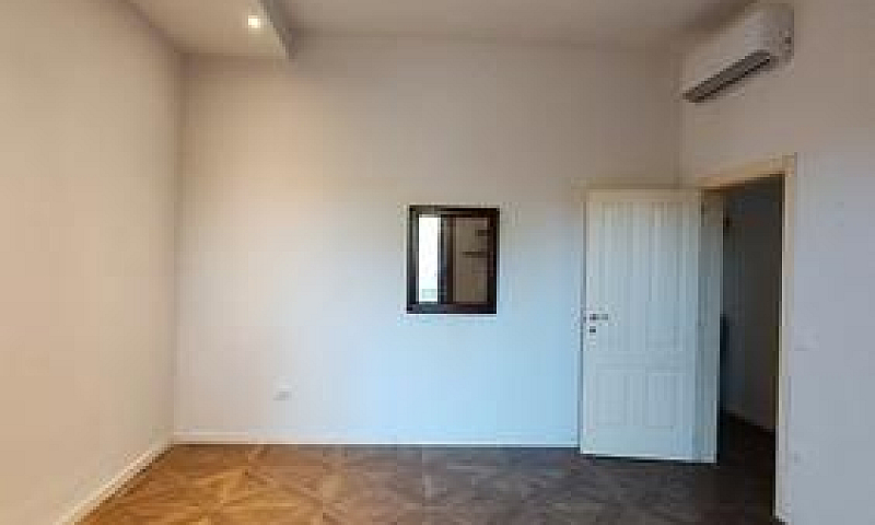 Appartamento Indipen...
