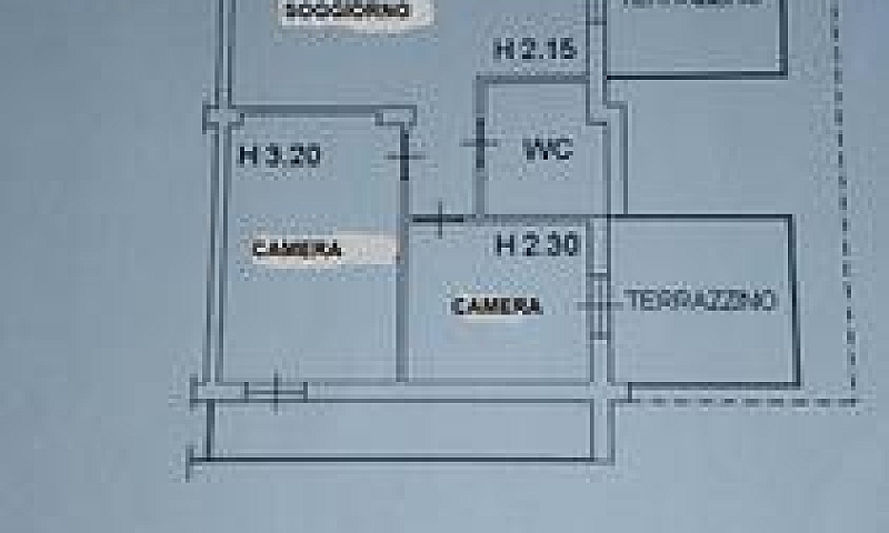 Casa Indipendente In...