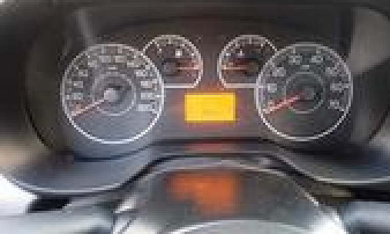 Fiat Grande Punto Gr...