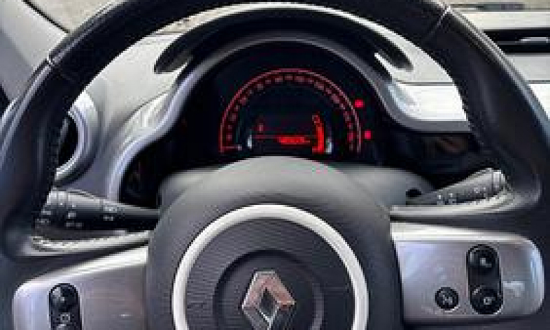 Twingo 69 Cv Adatta ...