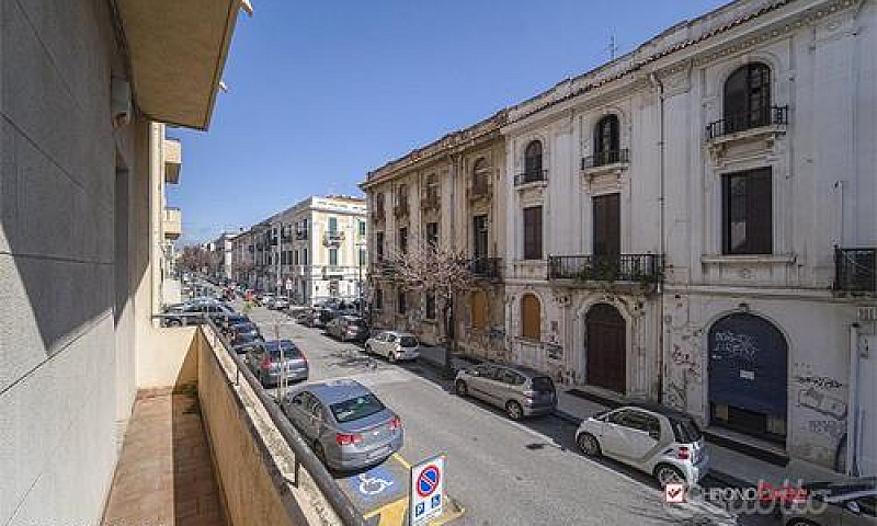 Appartamento Zona Ce...