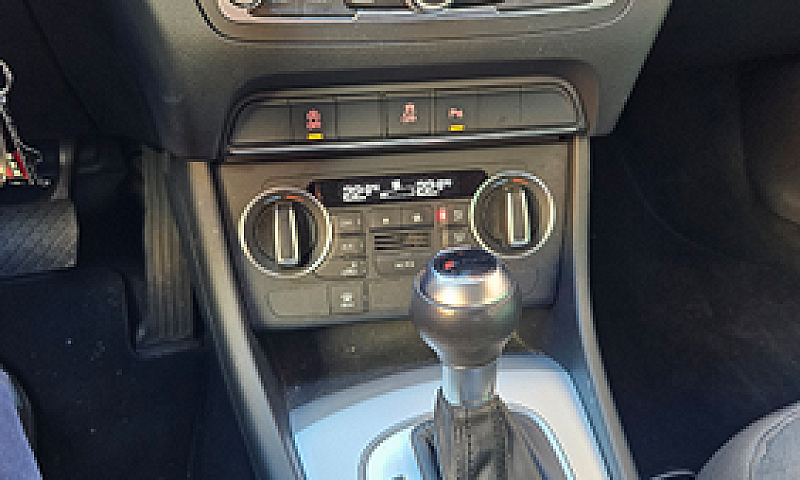 Audi Q3 2018...