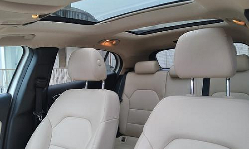 Mercedes Gla (X156) ...