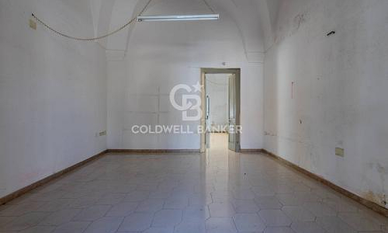 Stabile / Palazzo - ...
