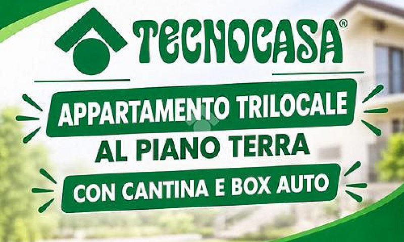 3 Locali A Saviglian...