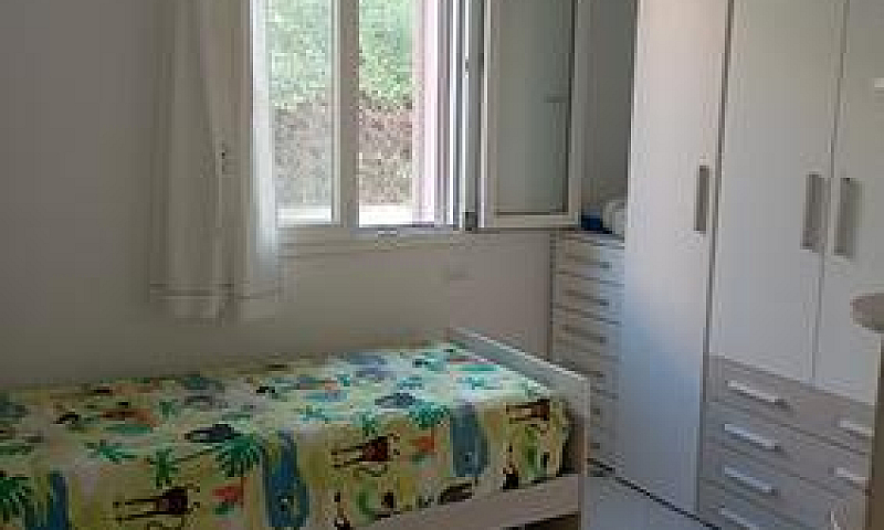 Mq 70 Zona Cascina...