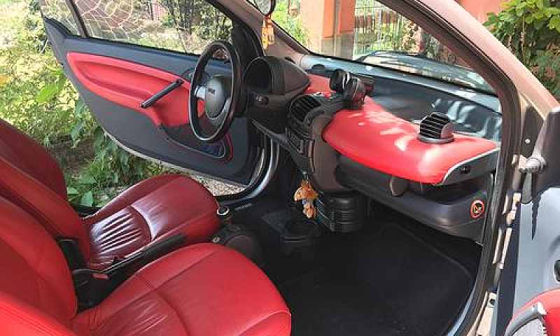 Smart 450 Fortwo 700...