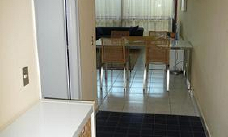 Appartamento A - Mar...