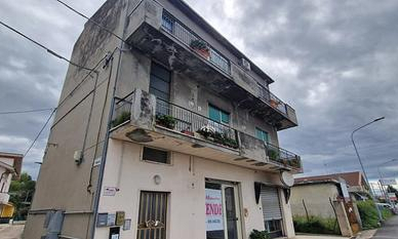 Montesilvano Villa C...