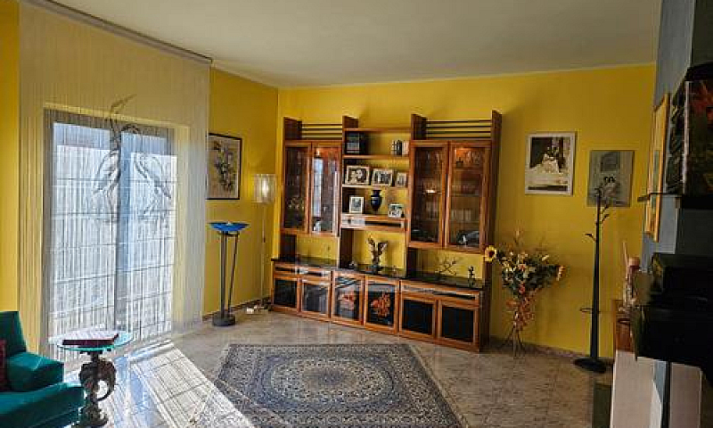 Casa Indipendente Vi...