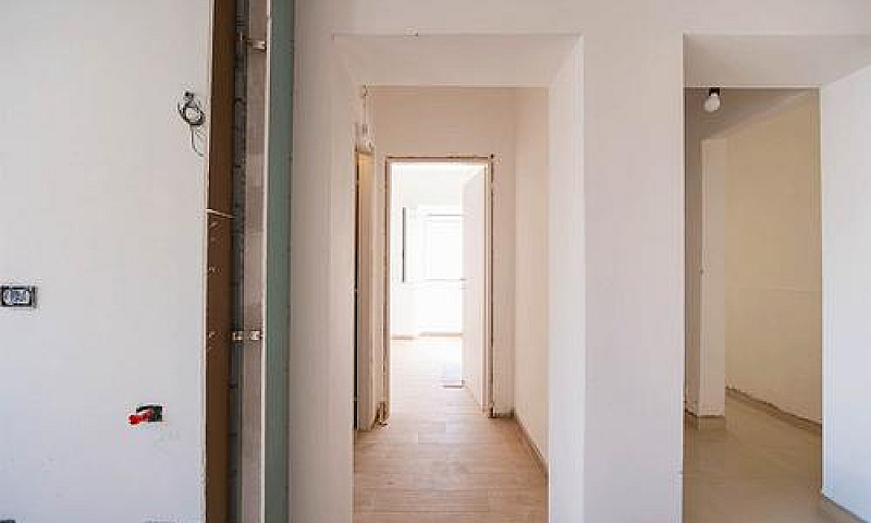 Rif.2/1229| Terratet...