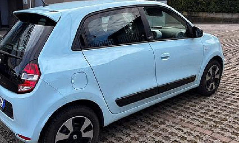 Twingo 69 Cv Adatta ...