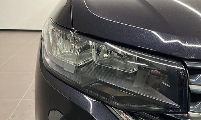 Volkswagen T-Cross S...