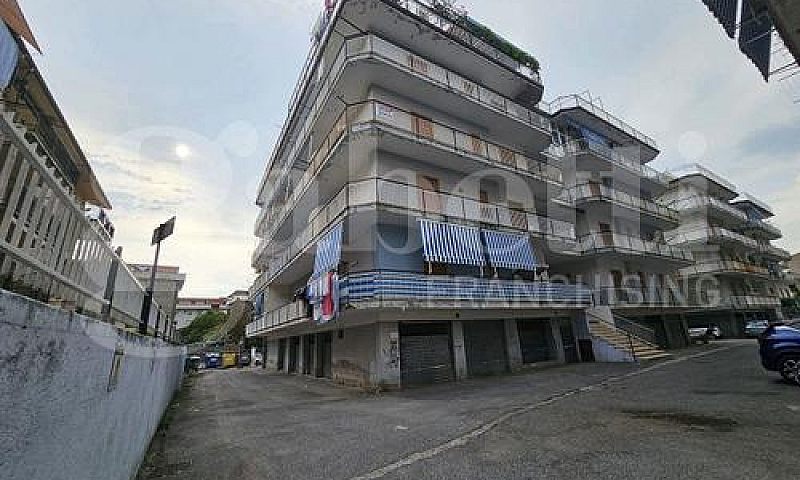Appartamento Scalea ...