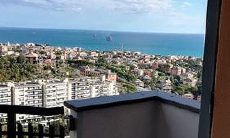 Monolocale Quarto Al...