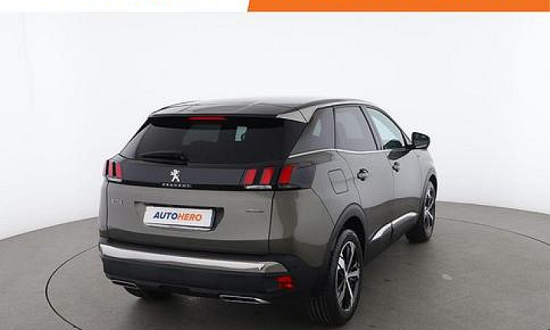 Peugeot 3008 As07321...