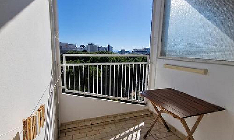 Il Mare Sotto Casa: ...