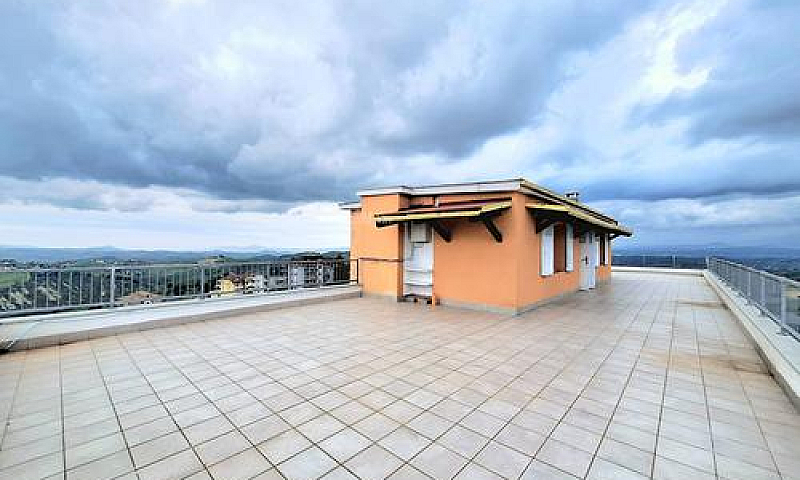 Appartamento - Offid...