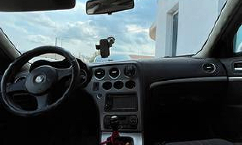 Alfa Romeo 159 1.9 J...