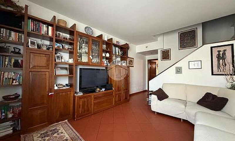 5 Locali A Firenze...