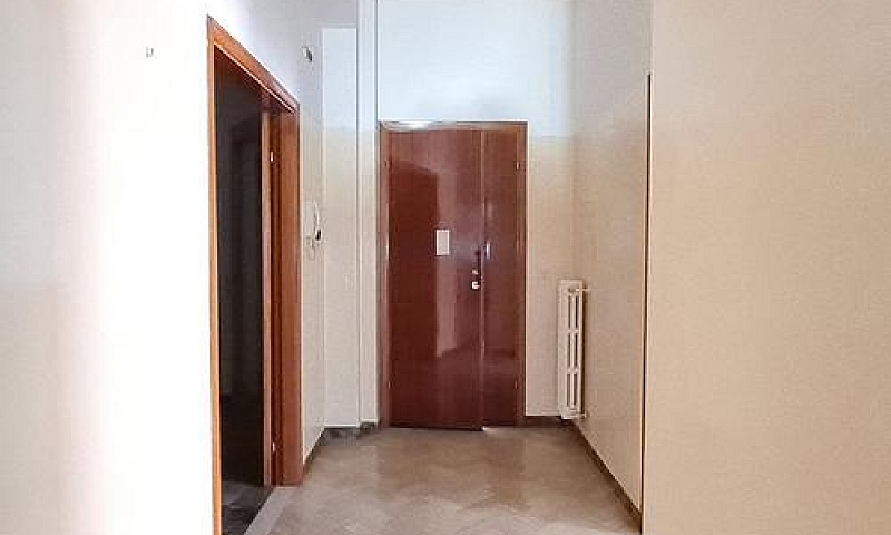 Appartamento Da Rist...