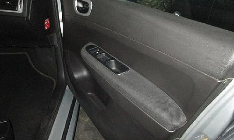 Peugeot 307 1.6 16V ...