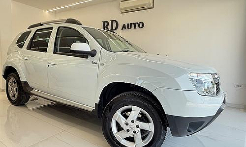 Dacia Duster 1.5 Dci...
