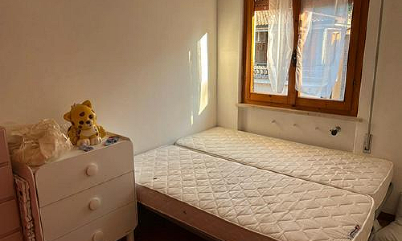 Casa Vacanze A Princ...