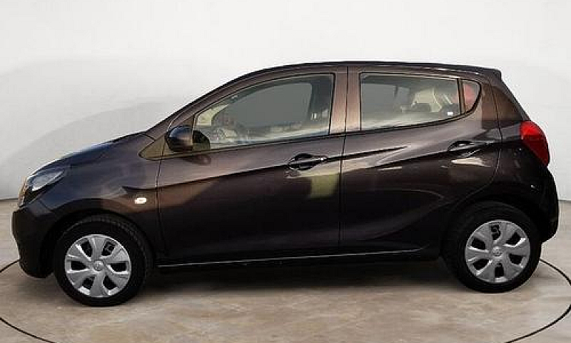 Opel Karl 1.0 75 Cv...