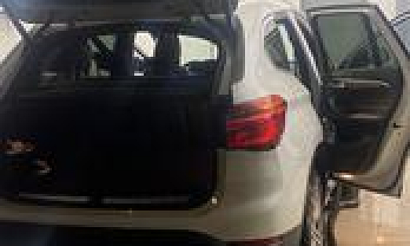 X1 2.0D Xd Full Ital...