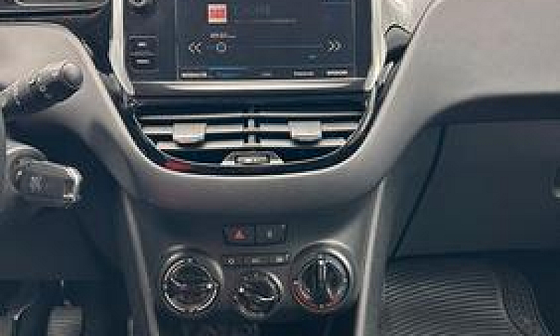 Peugeot 208 Bluehdi ...