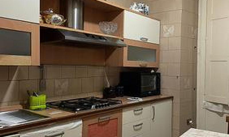 Casa Via Dante Ang. ...