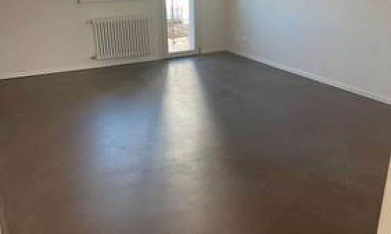 Fuori Mura 3 Camere ...